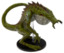 Krasis (large)
